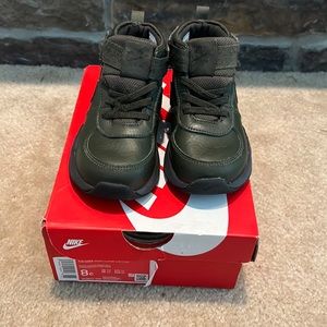 AIR MAX GOATERRA 2.0